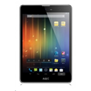 AIRIS PhonePad 83G Image