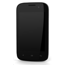 KAZAM Trooper X3.5 Image