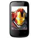 Walton Primo D3 Image