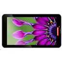 Karbonn Mobiles TA-FONE A34 HD* Image