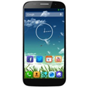 ZOPO ZP990+ Image