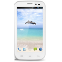 GOCLEVER FONE 450Q Image
