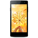 OPPO R827T Image