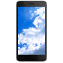 iTouch N668 Image