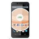 DTC GT17 Jupiter GT17 Image