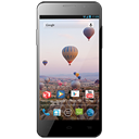 Karbonn Mobiles A18+ Image