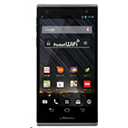 Fujitsu ARROWS S EM01F Image