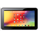 PRIXTON T7011 Image