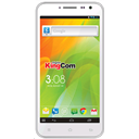 KingCom Android 503 Image