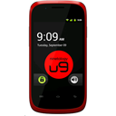 Ninetology U9J1 i5351 Image