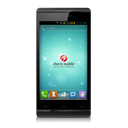 Cherry Mobile Flare S Q360 Image