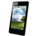 Asus Fonepad K00Z Image