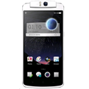 OPPO N1T Image