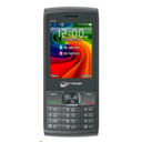 Micromax X259 Image
