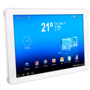 Woxter NIMBUS 101Q Image