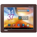 Hugiga Newpad HP9 Image