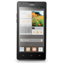 Huawei Ascend G700-U10 Image