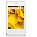 LAVA Iris 350 Image