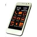 iNO Mobile Easy Image