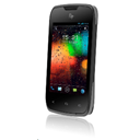 Fly Glory IQ431 Image