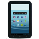 MEDIACOM PhonePad Duo G700 M-PPG700 Image
