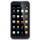 iBall Andi5-E7 Image