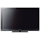 Sony KDLCX525 Image