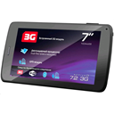 EXPLAY ActiveD 7.2 3G Image