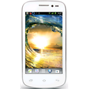 effire CityPhone CY-100 Image