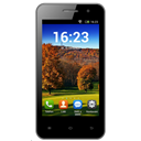 iGET STAR P400 Image