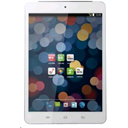 TWM myPad P5 Image
