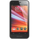 Celkon A69 Image