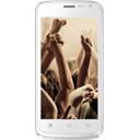 Celkon AR 45 Image