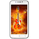Celkon AR 50 Image
