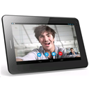XTOUCH PhoneTab PL71 Image