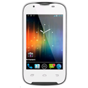 Turbo-X G310S Image