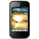 effire CityPhone CY-85 Image