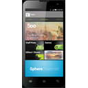 bq S50 Image