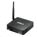 Rikomagic MK902 Image