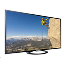 Sony KDL-42W801A Image