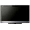 Sony KDL40EX500 Image