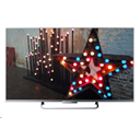 Sony KDL50W670A Image