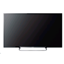 Sony KDL-60R555A Image