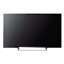 Sony KDL-50R557A Image