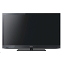 Sony KDL-37EX723 Image