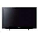 Sony KDL-26EX553 Image