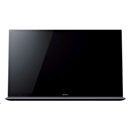 Sony KDL-46HX855 Image