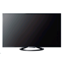 Sony KDL-46W707A Image