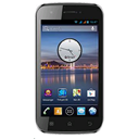 Q-Mobile Q-SMART S33D Image