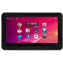 MAJESTIC TAB-0292 Image